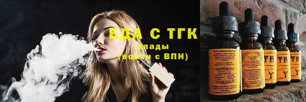 тгк Краснослободск