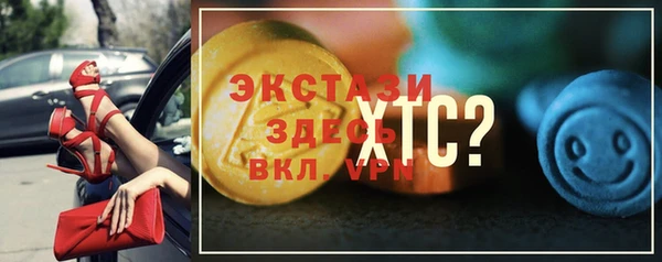 тгк Краснослободск