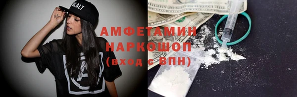 стаф Кулебаки