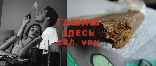 стаф Кулебаки