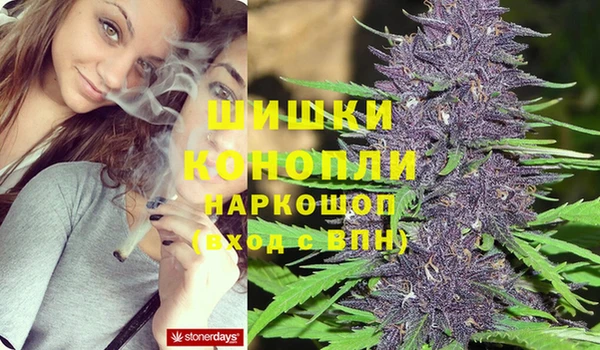 винт Краснотурьинск