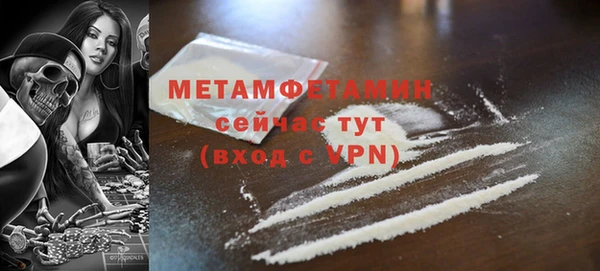 стаф Кулебаки