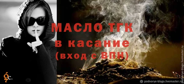 стаф Кулебаки