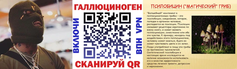 Псилоцибиновые грибы GOLDEN TEACHER  купить   Северо-Курильск 